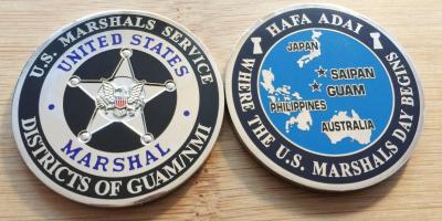 5a4cfc9ea93e9_guam__new_marianas_islands_challenge_coin_(2).thumb.jpg.fa0ea03b40ade86b977a8e0927c15169.jpg