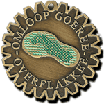 goeree-overflakkee_insel_medaillen_omloop-ooltgensplaat.gif.80f0d9fc823e385be9e75a123360b18a.gif