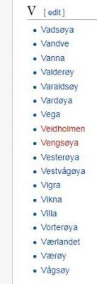 oiya3.thumb.jpg.352546e9426b009d337ed22c83db8c6e.jpg
