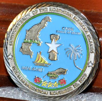 rota_island_saipan_mariana_islands_challenge_coinb2.jpg.dfcb418d5d7775acb1d34b00e10f8e29.jpg
