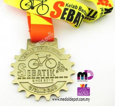 sebatik_cycling_club_22_pulau_sebatik.thumb.jpg.0baec7c2042e4fcbea00bb19eff28712.jpg