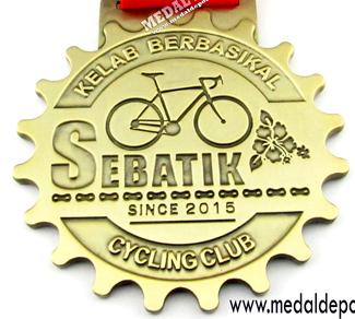 sebatik_cycling_club_pulau_sebatik_kopiya_kopiya.jpg.c71cffb19af8c4135f8c789add527ccf.jpg