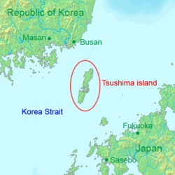 tsushima_island_en.png.31e7e7e9b409d83d8d9f5e39a7a1dfdb.png