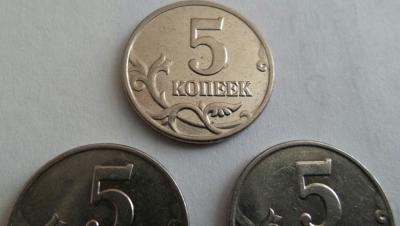 444.jpg
