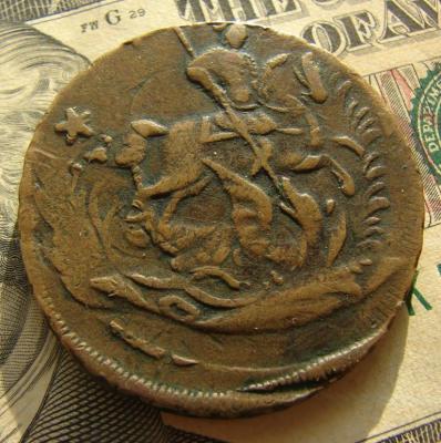 4 коп.1762 -2.JPG