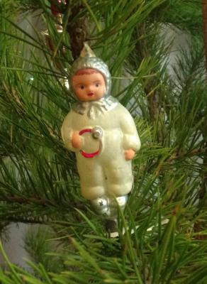 img_4656.thumb.jpg.20112ca1bdf1f688d5ecdaf82830aaca.jpg