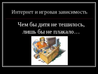 img_user_file_5910a9f126dd5_1_2.jpg