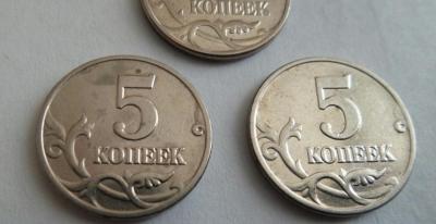 сссс.jpg