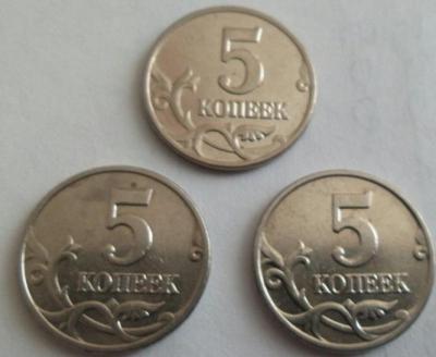 ввв.jpg
