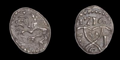 5a4f503f82fb3_st_helena_east_india_co_silver_threepence_or_fanam_1714_fort_st_george_(madras)_kopiya.thumb.jpg.8eee63c4edc564ccc3948ec86b070b75.jpg