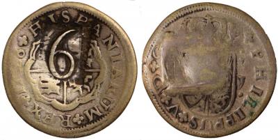 5a4f588a2526b_nevis_9_dogs__1s_1d_(c._1801)_spain_philip_v_1_seal_1726_with_countermark_figure_9.thumb.jpg.7db5880eed91eb0fa0a9044ecd47b7c0.jpg