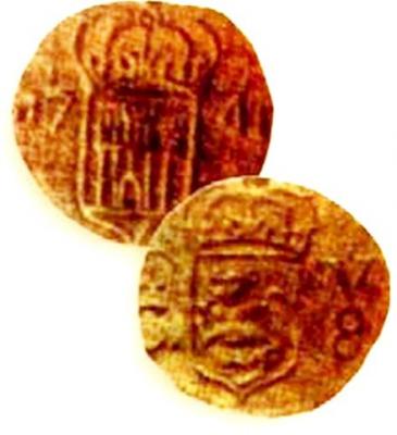 cuba_stgo_de_cuba_kopiya.thumb.jpg.6a0cace956ac369f7e09b5e99952c09e.jpg