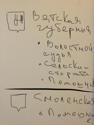 F32AB9E7-419E-4E2D-86F1-EDE5484585F0.jpeg