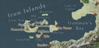 ironislands_(1).thumb.jpg.00241a66b48774c66f4ba072e9f8ae3c.jpg