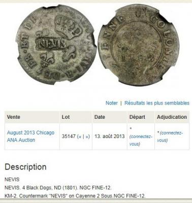 nevis_44.thumb.jpg.b1852a0a54ffb1cf664db7fea3b56aa1.jpg