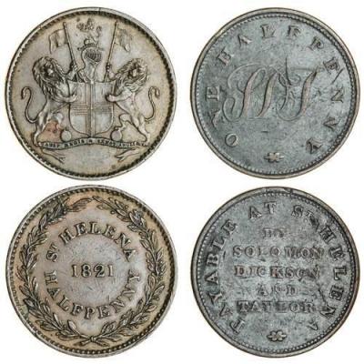 st._helena_67.thumb.jpg.3ef0ec82b86cebbd8e9eaaf924460777.jpg