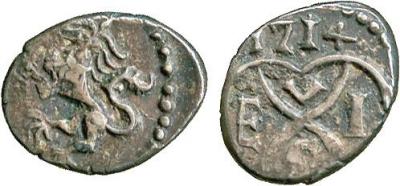 st_helena1.thumb.jpg.c1312e1cea3cdca97f194b75b6e655a7.jpg