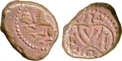 st_helena5.thumb.jpg.e6b0ec61d1cba374b053e72d5d3adb45.jpg