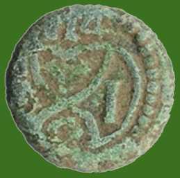 st_helena_in.jpg.f43e46f5582c7afcc0244f7d766ed23d.jpg