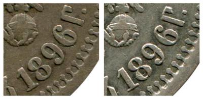 50 копеек 1896 АГ ++ (1).jpg
