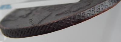 DSCN1803.JPG