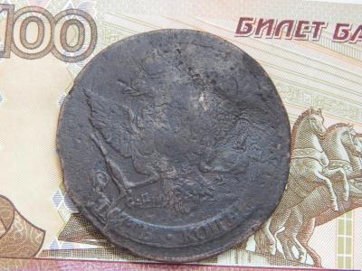 DSCN1814.JPG