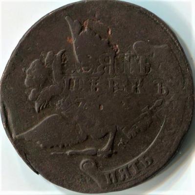 img389 (2).jpg