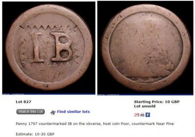 penny_bi.thumb.jpg.dd222d3135438358de688d481ddd897a.jpg