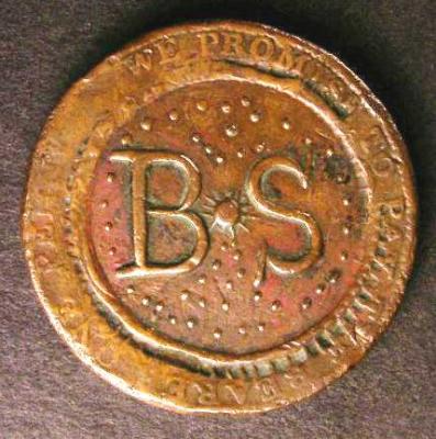 penny_bi_2_g.thumb.jpg.5a40ceddf762bf569cf51023212f69d3.jpg
