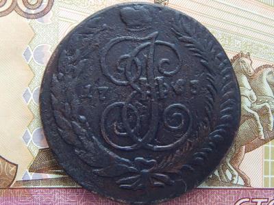 RSCN1775.JPG