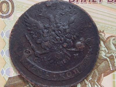 RSCN1783.JPG