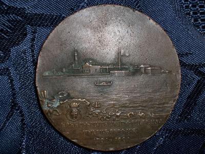 !000-0001 к.1.квартира6.jpg