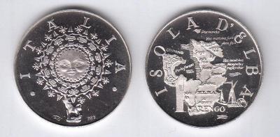 !000-0001 к.1.квартира7.jpg