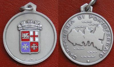 !000-0001 к.1.квартира7.jpg