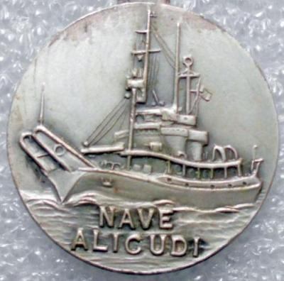 alicudi_isola.medaglia_marina_militare_italiana_-_nave_alicudi.thumb.jpg.ca590cecd10c2a4c18307d583717e353.jpg