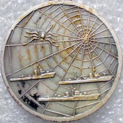 alicudi_isola_-_nave_alicudi_kopiya.thumb.jpg.518e403fd46604a1b798282cf78ee68c.jpg