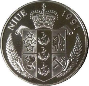 niue_5_dollarov_1991_chm_1994_(2).jpg.019eaf2d5bd8c37c6b0ae2a84cdbc933.jpg