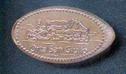 orta_san_giulio_lake_1_kopiya.jpg.c3079d9e0a835f25eef9fbc4f38b5aa1.jpg