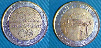 san_giulio_(2).thumb.jpg.b418ea352d8637d20ed26afbe98aa725.jpg