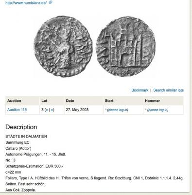 Screen Shot 2018-01-07 at 09.45.58.jpg