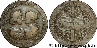 5a53889035516_lile_de_bidassao_lile_des_faisans.thumb.jpg.93cb99df5fa2f89f79c4f0c2b48aaa38.jpg