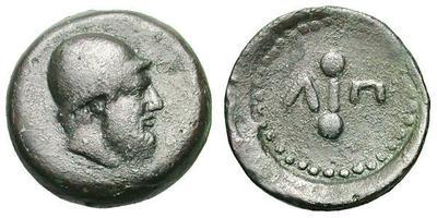 5a53aa77def6c_island_of_sicily._lipara._c._420-400_bc._hexas472.m.jpg.b52e27aafd9331f02a4d56a7b750c3ea.jpg