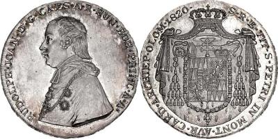 8 января 1788 года родился Рудольф (эрцгерцог Австрийский).jpg