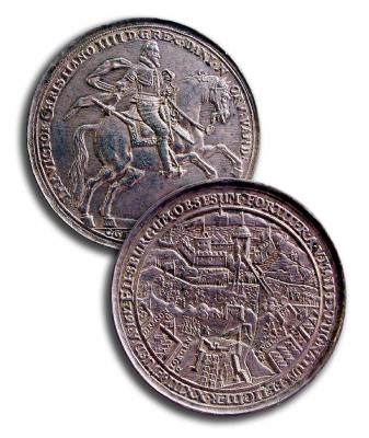 alvsborgs_belagring_800.thumb.jpg.c9c0d861b5895afc9bc8785fc82e46f9.jpg