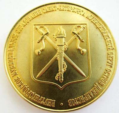 dekabristov_island_ostrov_dekabristov481.thumb.jpg.91fbbd6cf30dbf2ea55ddc34735157b9.jpg