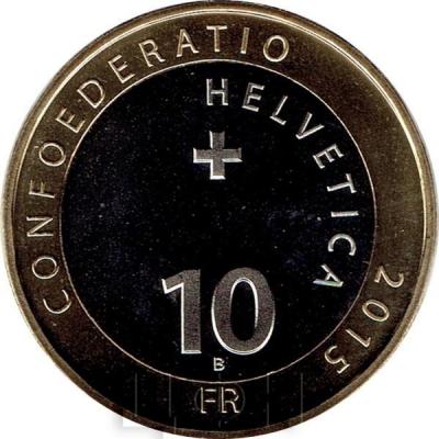 Швейцария 10 франков 2015 год  (аверс).jpg