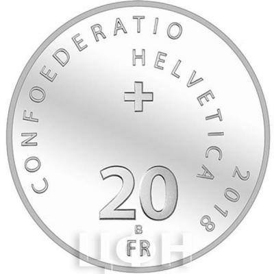 Швейцария 20 франков 2018 года  (аверс).jpg