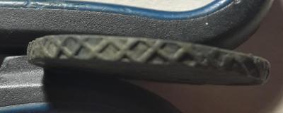 20171214_212259.thumb.jpg.e1d68e6f2e5b4a1ab2763022d81a1c61.jpg
