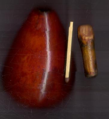 izobrazhenie_084.thumb.jpg.880d154c1c96307ed8f523df8c35ddb1.jpg