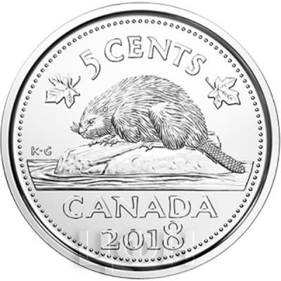 Канада 10 центов  2018 (реверс).jpg